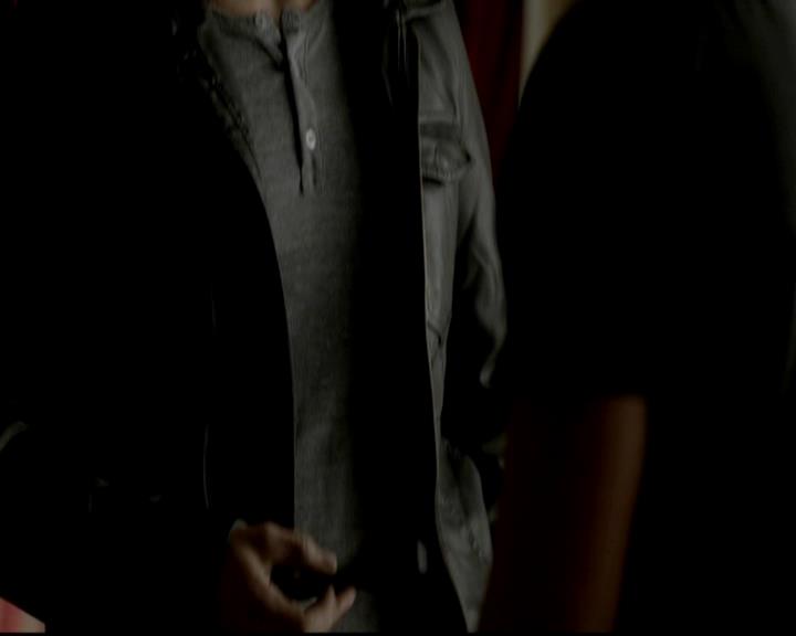 VampireDiariesWorld-dot-org_4x05TheKiller1037.jpg