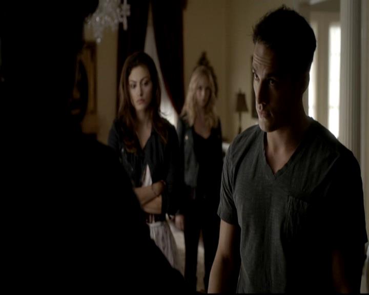 VampireDiariesWorld-dot-org_4x05TheKiller1039.jpg