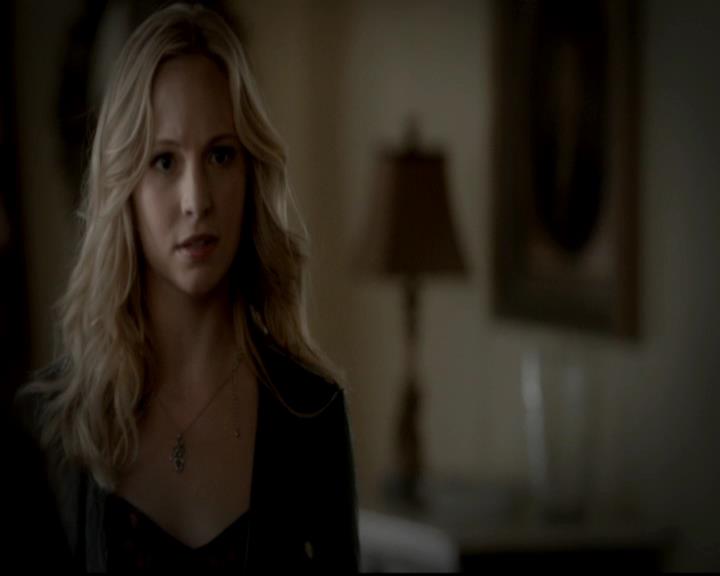 VampireDiariesWorld-dot-org_4x05TheKiller1042.jpg