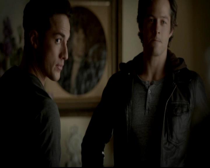 VampireDiariesWorld-dot-org_4x05TheKiller1043.jpg