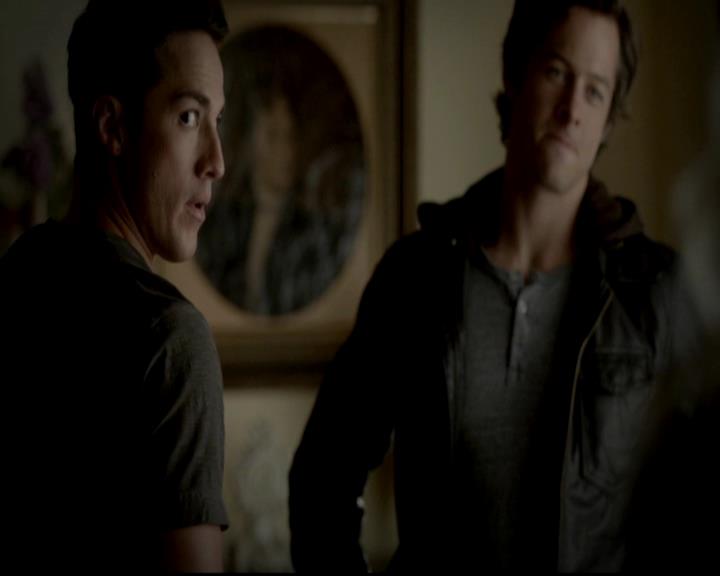 VampireDiariesWorld-dot-org_4x05TheKiller1045.jpg