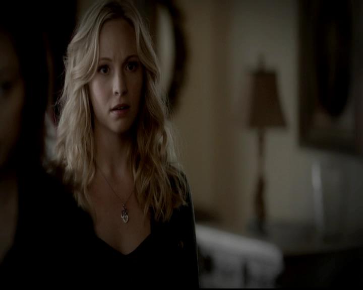 VampireDiariesWorld-dot-org_4x05TheKiller1046.jpg