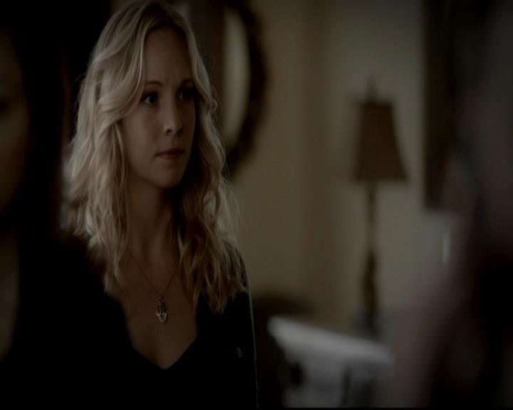 VampireDiariesWorld-dot-org_4x05TheKiller1047.jpg