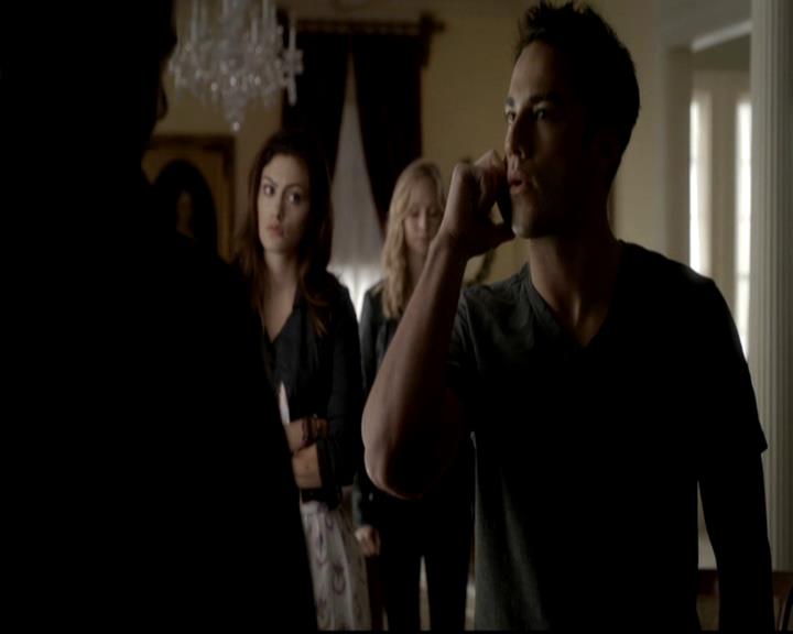 VampireDiariesWorld-dot-org_4x05TheKiller1057.jpg