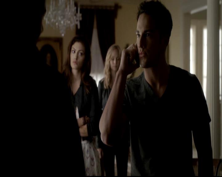 VampireDiariesWorld-dot-org_4x05TheKiller1058.jpg