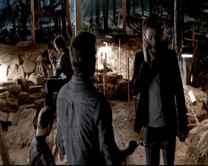 VampireDiariesWorld-dot-org_4x05TheKiller1060.jpg