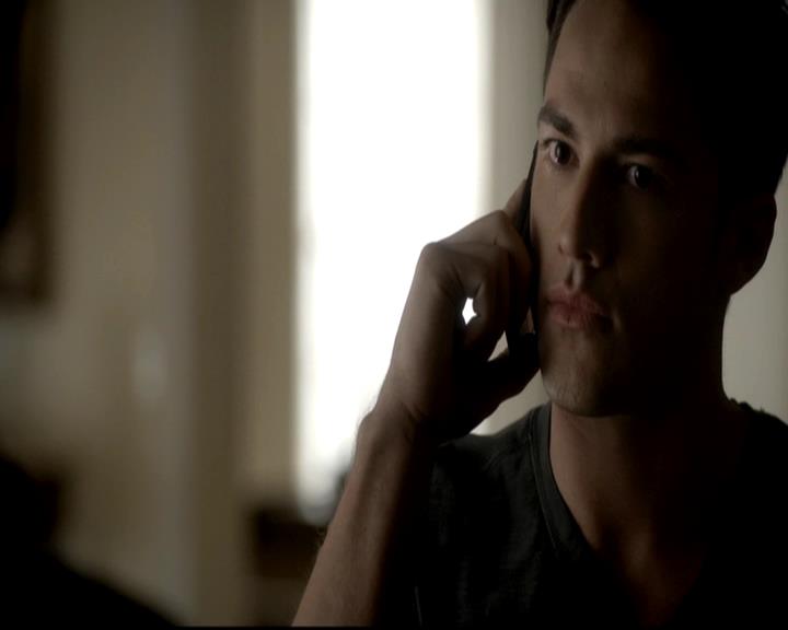 VampireDiariesWorld-dot-org_4x05TheKiller1065.jpg