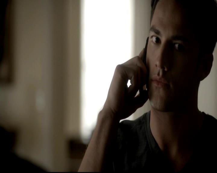 VampireDiariesWorld-dot-org_4x05TheKiller1066.jpg