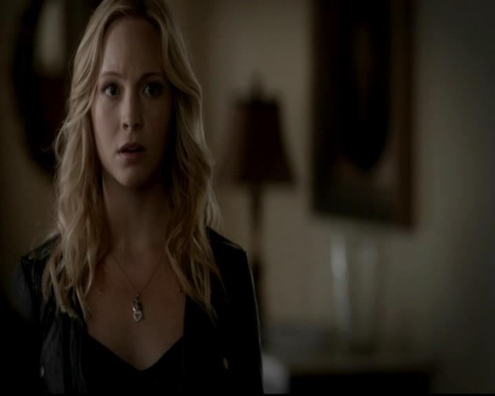 VampireDiariesWorld-dot-org_4x05TheKiller1067.jpg