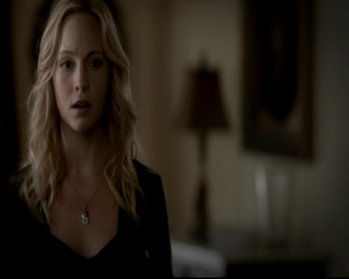 VampireDiariesWorld-dot-org_4x05TheKiller1069.jpg