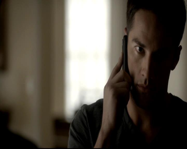 VampireDiariesWorld-dot-org_4x05TheKiller1071.jpg