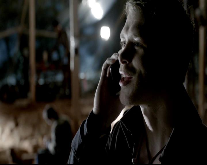 VampireDiariesWorld-dot-org_4x05TheKiller1077.jpg