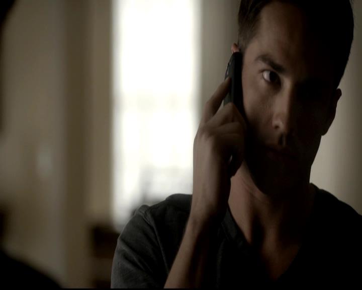 VampireDiariesWorld-dot-org_4x05TheKiller1078.jpg