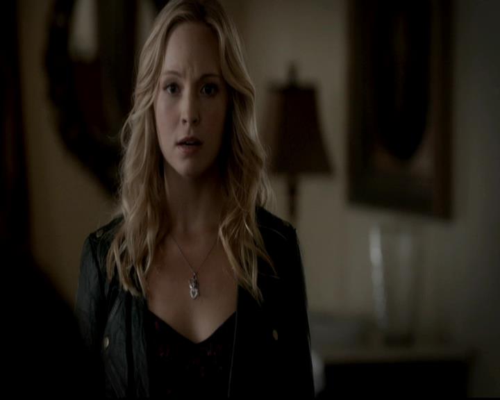 VampireDiariesWorld-dot-org_4x05TheKiller1081.jpg