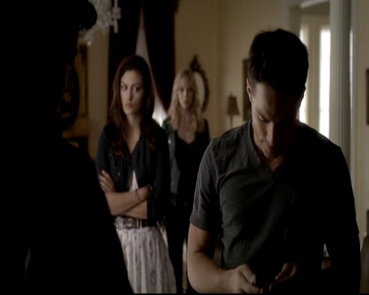 VampireDiariesWorld-dot-org_4x05TheKiller1082.jpg