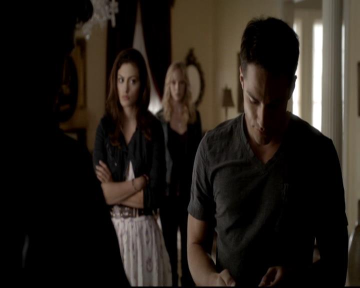 VampireDiariesWorld-dot-org_4x05TheKiller1083.jpg