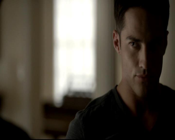 VampireDiariesWorld-dot-org_4x05TheKiller1084.jpg