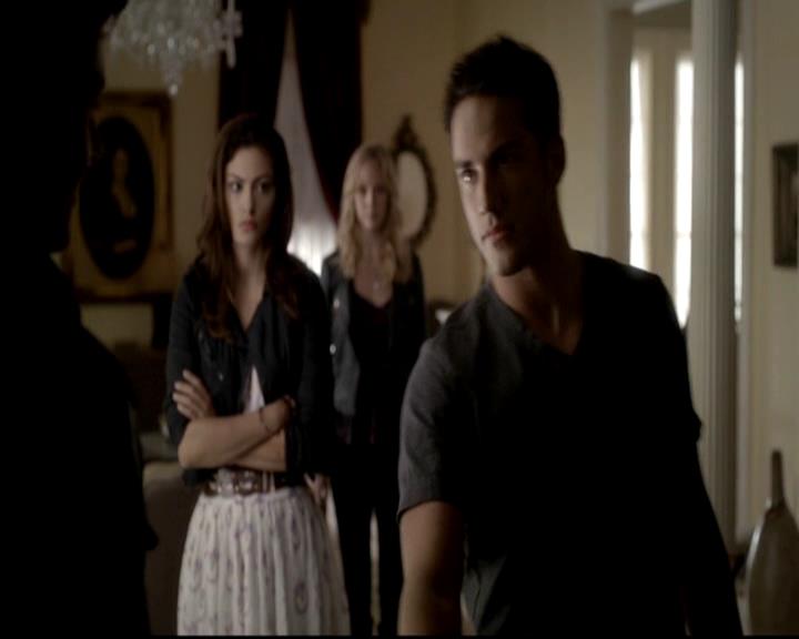 VampireDiariesWorld-dot-org_4x05TheKiller1086.jpg