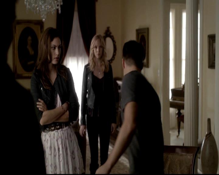 VampireDiariesWorld-dot-org_4x05TheKiller1087.jpg