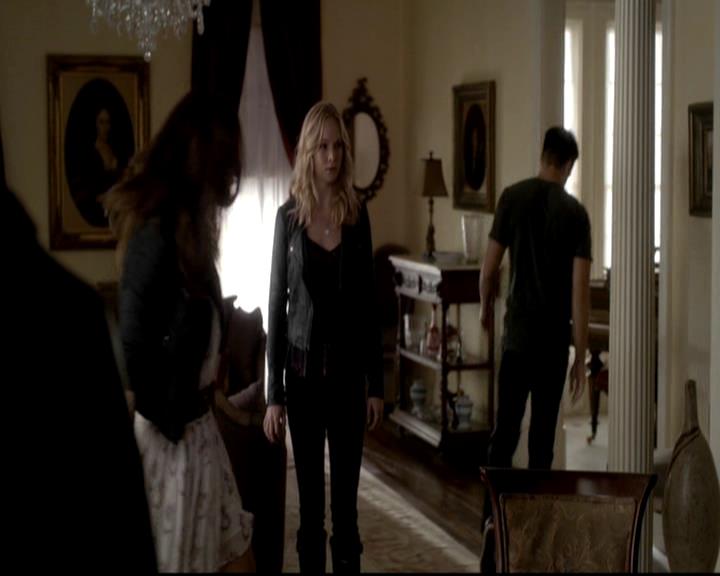 VampireDiariesWorld-dot-org_4x05TheKiller1089.jpg