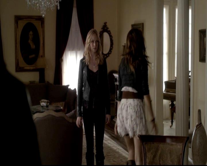 VampireDiariesWorld-dot-org_4x05TheKiller1090.jpg