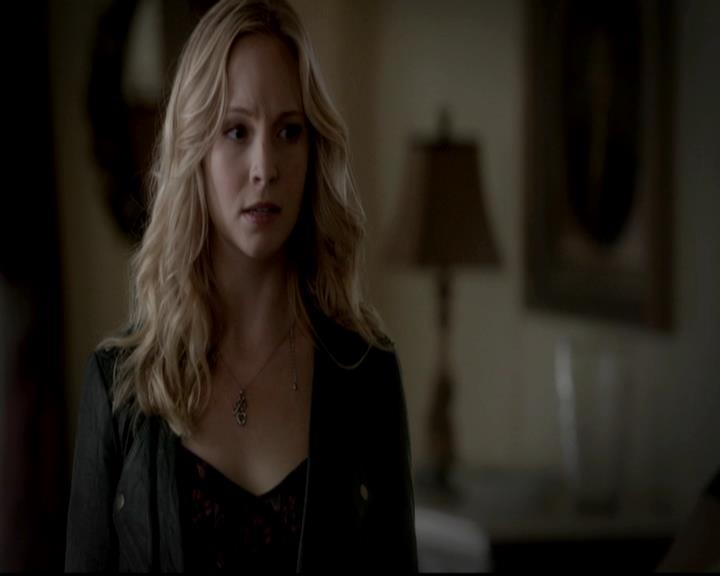 VampireDiariesWorld-dot-org_4x05TheKiller1091.jpg