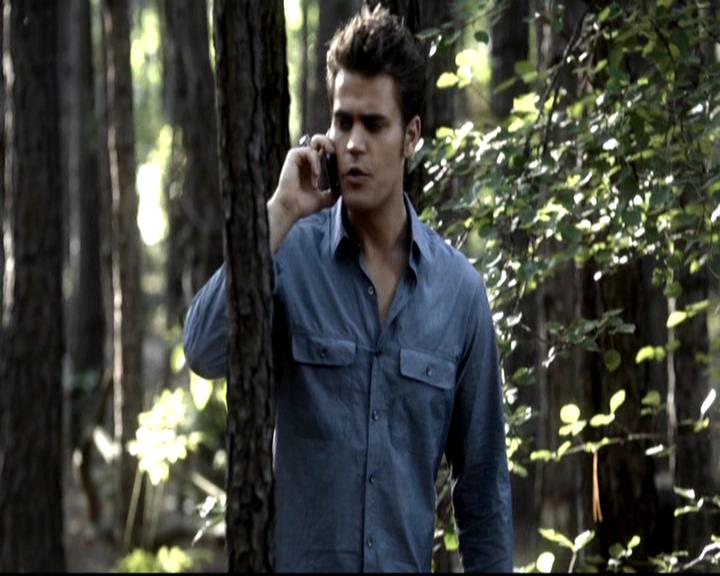 VampireDiariesWorld-dot-org_4x05TheKiller1110.jpg