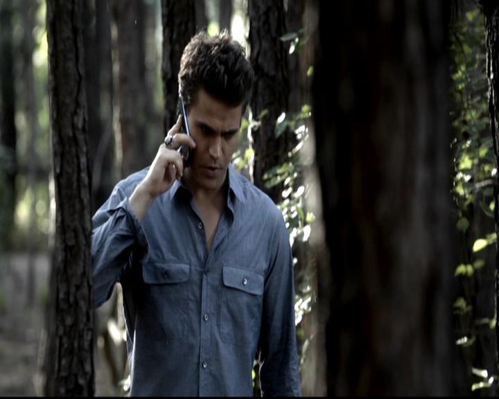 VampireDiariesWorld-dot-org_4x05TheKiller1113.jpg