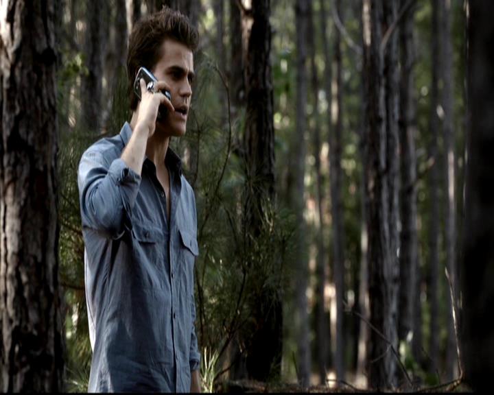 VampireDiariesWorld-dot-org_4x05TheKiller1118.jpg