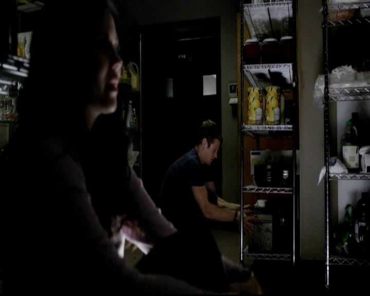 VampireDiariesWorld-dot-org_4x05TheKiller1131.jpg