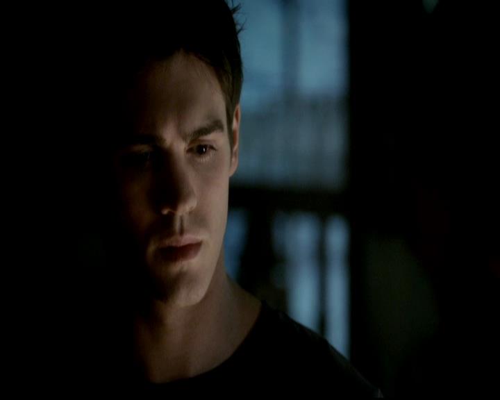 VampireDiariesWorld-dot-org_4x05TheKiller1259.jpg