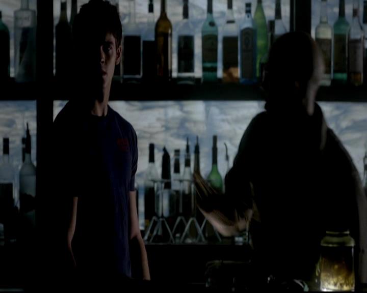 VampireDiariesWorld-dot-org_4x05TheKiller1276.jpg