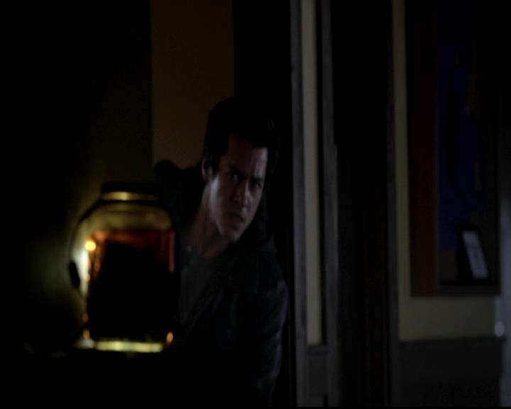 VampireDiariesWorld-dot-org_4x05TheKiller1288.jpg