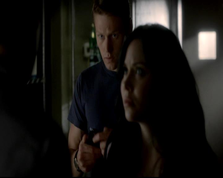 VampireDiariesWorld-dot-org_4x05TheKiller1329.jpg