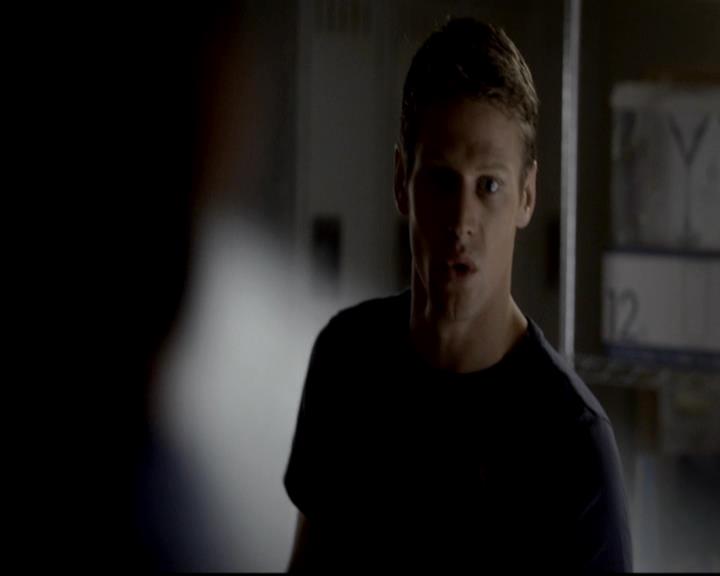 VampireDiariesWorld-dot-org_4x05TheKiller1333.jpg