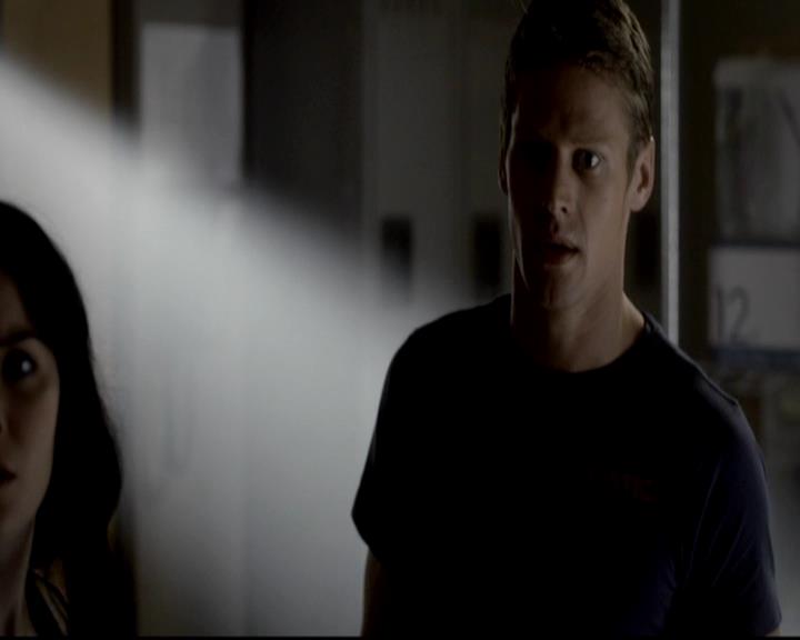 VampireDiariesWorld-dot-org_4x05TheKiller1334.jpg