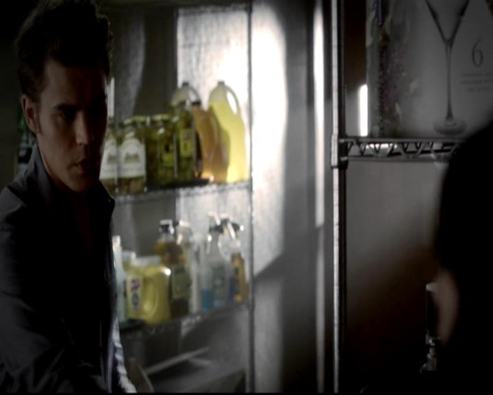 VampireDiariesWorld-dot-org_4x05TheKiller1335.jpg