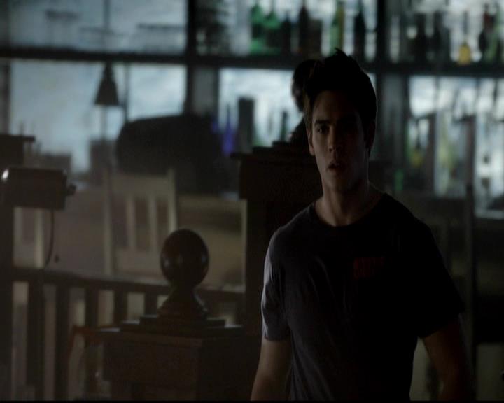 VampireDiariesWorld-dot-org_4x05TheKiller1338.jpg