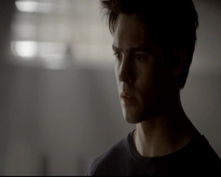 VampireDiariesWorld-dot-org_4x05TheKiller1347.jpg