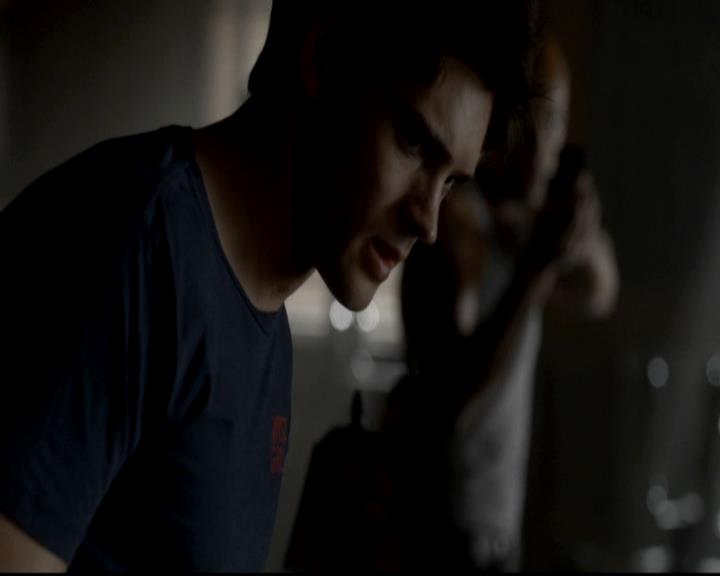 VampireDiariesWorld-dot-org_4x05TheKiller1359.jpg