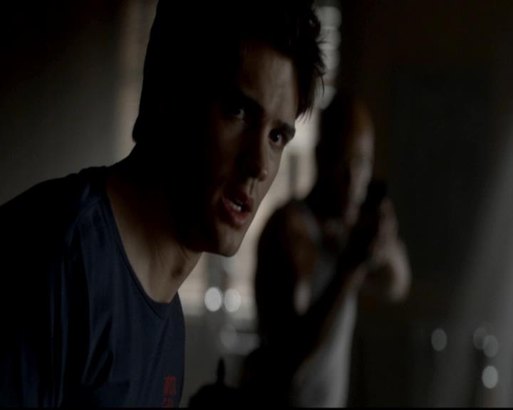 VampireDiariesWorld-dot-org_4x05TheKiller1360.jpg