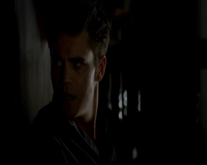 VampireDiariesWorld-dot-org_4x05TheKiller1362.jpg