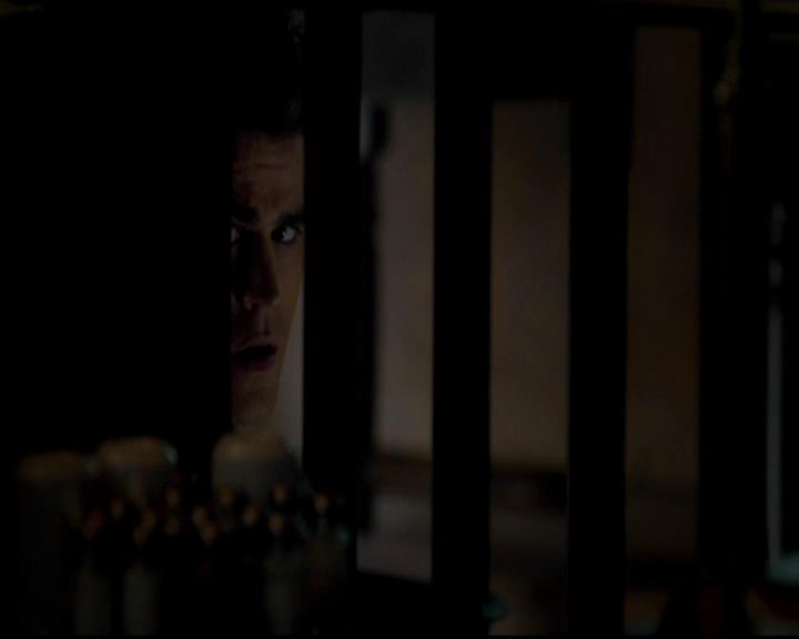 VampireDiariesWorld-dot-org_4x05TheKiller1367.jpg