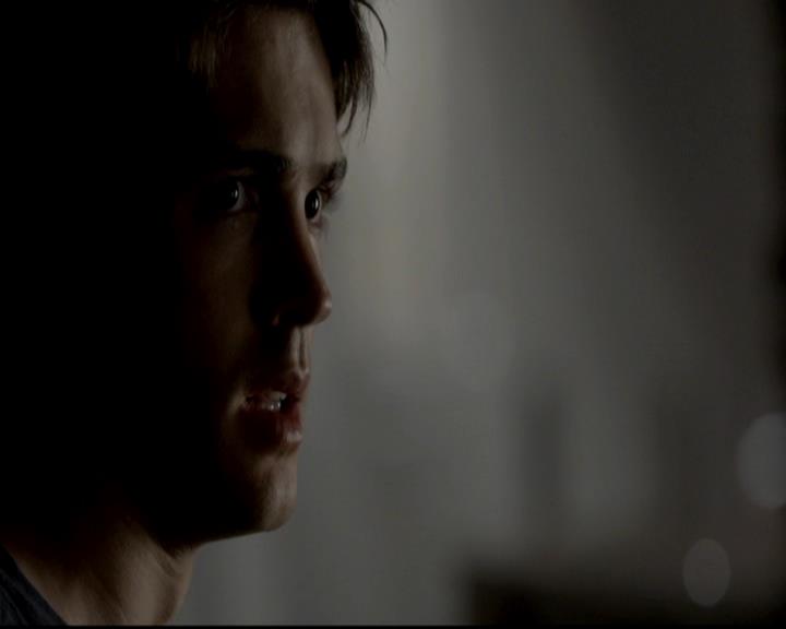 VampireDiariesWorld-dot-org_4x05TheKiller1368.jpg