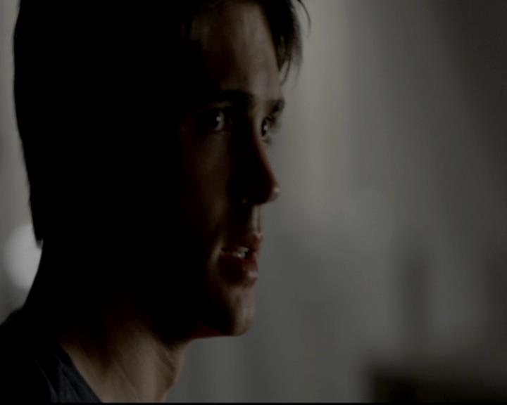 VampireDiariesWorld-dot-org_4x05TheKiller1369.jpg