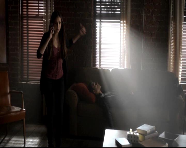 VampireDiariesWorld-dot-org_4x05TheKiller1371.jpg