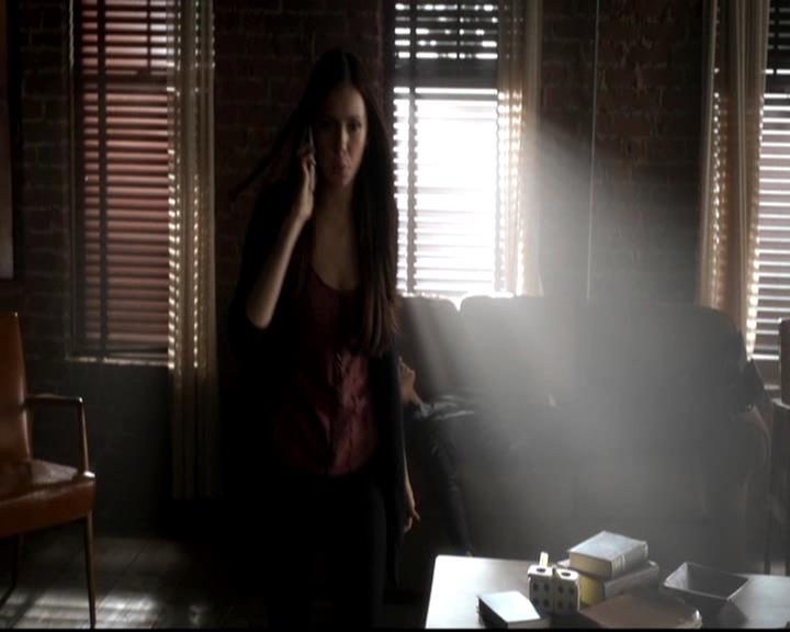 VampireDiariesWorld-dot-org_4x05TheKiller1372.jpg