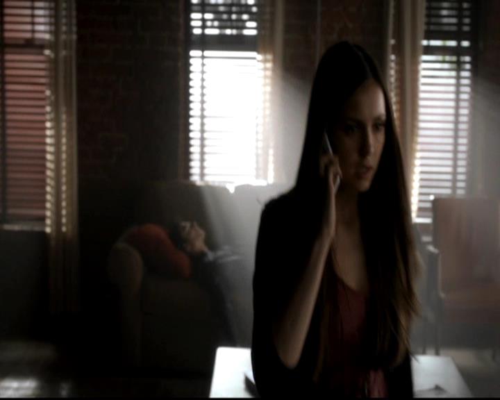 VampireDiariesWorld-dot-org_4x05TheKiller1373.jpg