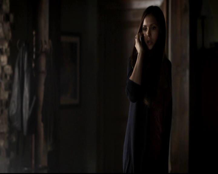 VampireDiariesWorld-dot-org_4x05TheKiller1374.jpg