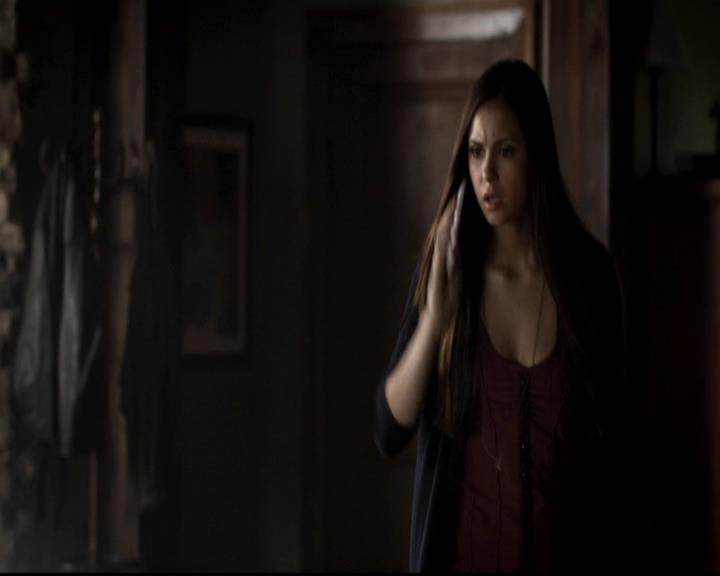 VampireDiariesWorld-dot-org_4x05TheKiller1375.jpg